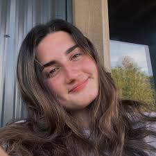 Kasey Fox and Shiloh LaBoy's Wedding Website