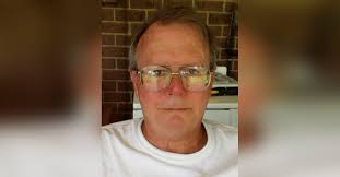 Obituary information for Murray Alan Andrews