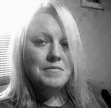 Ronni McCARTY Obituary (1976