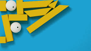 Its headquarters are in london. Channel 4 Rebrand On Behance