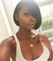 Pin On Hair