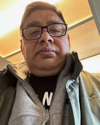 Fundraiser for Santos Quiroz by Hernan Cintron : Stand by Santos: Recovery  After Aneurysm