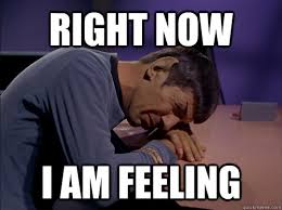 20 Hilarious Sad Memes Ironic We Know Sayingimages Com However, when you do feel sad, here are some sad meme that can help you to express out all that sadness that you have within you.