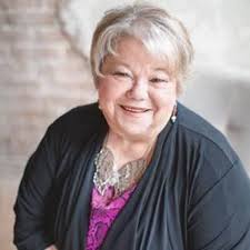 93 Best Motivational Speakers for Hire in Dickinson, TX