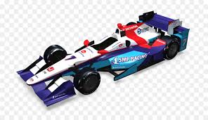 La serie indycar (oficialmente según el patrocinador principal de verizon, la serie indycar) es el nivel más alto en la limpieza estadounidense de tracción en los motores de la serie serán entregados en la temporada 2015 por chevrolet, así como honda y neumáticos firestone. Formel Eins Auto Von Smp Racing Indycar Serie Radio Controlled Car Auto Png Herunterladen 1100 618 Kostenlos Transparent Auto Png Herunterladen