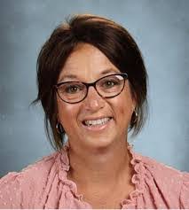 Sherry Radman's Instagram, Twitter & Facebook