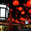 宅男腐女的爱好导航。 地址发布页： lanse.icu 最新地址： ldh. Https Encrypted Tbn0 Gstatic Com Images Q Tbn And9gcskjhsilmudprsw Geg44rwoig678 Yl58un5dzxgsgqlnfs5ul Usqp Cau