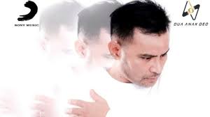 Konten ini diproduksi oleh lirik lagu. Lirik Lagu Lengkap Hilang Tapi Ada Judika Trending Twitter