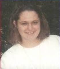 Jean Guillory's Instagram, Twitter & Facebook