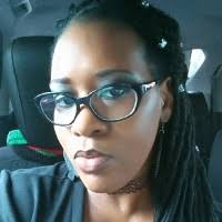 500+ "Tracey Carter" profiles