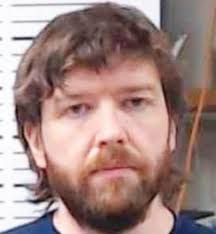 Serious crimes keeping local law enforcement agencies busy with  investigations and arrests