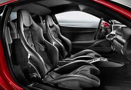 Used 2010 ferrari 599 gtb fiorano for sale. 2010 Ferrari 458 Italia Price And Specifications