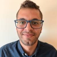 400+ "André Vaz" profiles