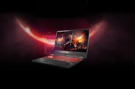 Check out this fantastic collection of tuf gaming wallpapers, with 50 tuf gaming background images for your desktop, phone or tablet. Asus Tuf Gaming Fx505dy Images Hd Photo Gallery Of Asus Tuf Gaming Fx505dy Gizbot