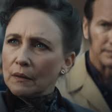 Will Ferrell in Spanish: Pantelion Films to Distribute “Casa De Mi Padre”