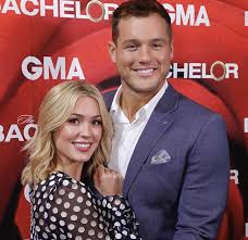 Pin By Kristin Lee On The Bachelor Bachelorette Abc Bachelorette Bachelor Nation Couple Goals