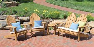 We did not find results for: Country Casual Teak These Are A Must Own Milled