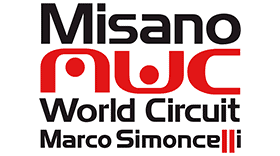 Choose from a list of 6 simoncelli logo vectors to download use the filters to seek logo designs based on your desired color and vector formats or you can simply. Free Download Misano World Circuit Muc Marco Simoncelli Vector Logo From Findvectorlogo Com