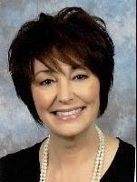 Tamara Boone Caldwell Obituary