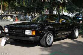 Detomaso Longchamp Gts Classic Cars Cool Toys Longchamp
