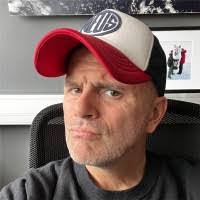 James Cassata's Instagram, Twitter & Facebook