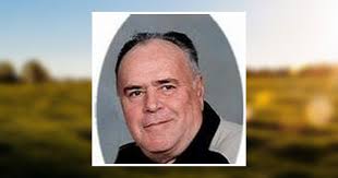 William Wilkinson Obituary August 16, 2006