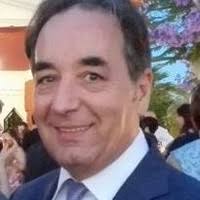 100+ "Luis Roche" profiles