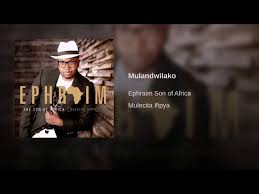 Check spelling or type a new query. Ephraim Mulandwilako Lyric Video Youtube