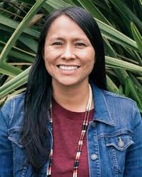 2019 NR Annual Report