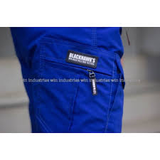 Perbedaan baju tahan panas dan tahan api. Celana Pemadam Kebakaran Panjang Pria Cargo Tactical Taktikal Pdl Pdh 28 38 Shopee Indonesia