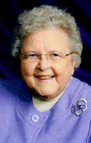 Marilyn R. Beilhart Wire