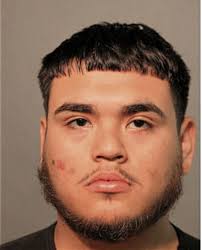 ᐅ Illinois Criminal Records 2009-2026