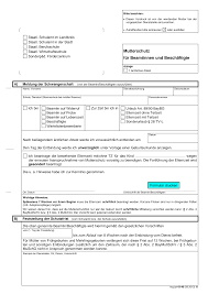 Entbindung von der ärztlichen schweigepflicht muster entbindung arztliche schweigepflicht musterbrief 15 weitergabe von patientendaten arztliche schweigepflicht Https Www Scha Cham De App Download 5162019 Mutterschutz Antrag Pdf