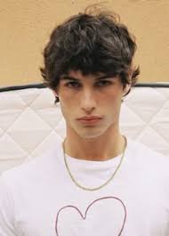 100 Hair ideas in 2025