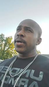 La Casa De Mi Abuelita Mawmaw's House