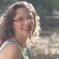 Het was een bewogen maar voorspoedig jaar 2022.