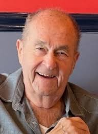 Nuel Schneider Obituary (2021)