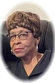 Search Patricia Goodman Obituaries and Funeral Services