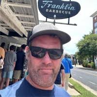 20+ "Edward Bill" profiles