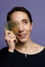 The absence of Vitamin K2-7 from Western diets and its health impact