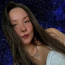 FYI It already is. People crave natural, that 10% that loves fake is just a  loud one