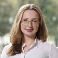 40+ "Janéssa" profiles