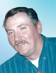 Terry Scott Sadler Obituary August 2, 2023