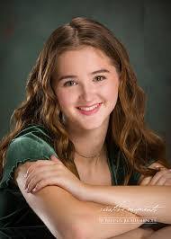 Audrey Mcelroy's Instagram, Twitter & Facebook