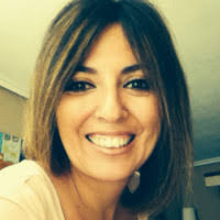 30+ "Ana Orea" profiles