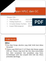 Rentang predikat (interval) ini ditentukan oleh satuan pendidikan dengan mempertimbangkan kkm. Pengetahuan Dalam Analisa Penyelidikan Ftir Hplc Gc Gcms Dan Lain Lain