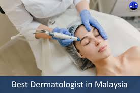 And, just in case you are a foreigner, kuala lumpur is the federal capital and the largest city in malaysia. 7 Clinics For The Best Dermatologist In Malaysia 2021