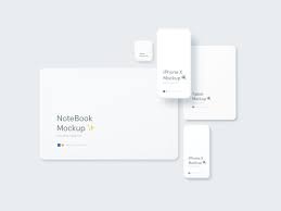 Simple Mockups Bundle Phone Mockup Mockup Phone Case Quotes