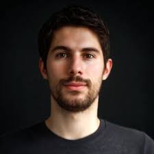 This week, I released the first major version of Cargo  Lambda(https://lnkd.in/gt--3TZi).