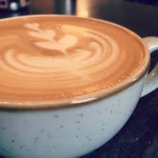 Starbucks has been using reinforcement learning technology — a type of machine learning in which a system learns to make decisions in complex, unpredictable environments based upon external feedback — to provide a more personalized experience for customers who use the starbucks® mobile app. Baristacoffee Hashtag On Twitter